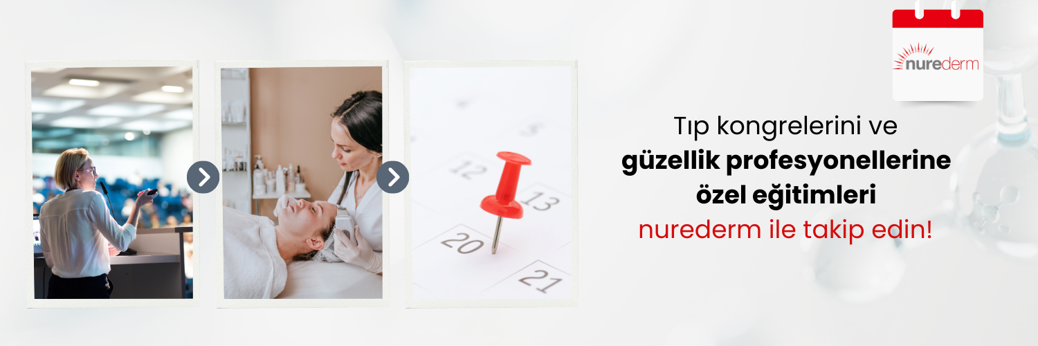 Nurederm